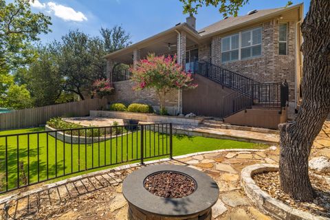 Tiny photo for 3105 Millstream DR, Cedar Park, TX 78613 (MLS # 2832189)