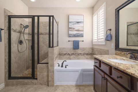 Tiny photo for 3105 Millstream DR, Cedar Park, TX 78613 (MLS # 2832189)