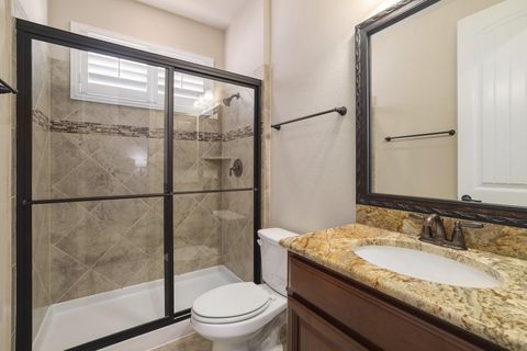 Tiny photo for 3105 Millstream DR, Cedar Park, TX 78613 (MLS # 2832189)