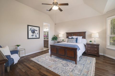Tiny photo for 3105 Millstream DR, Cedar Park, TX 78613 (MLS # 2832189)