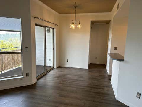 Photo of 6000 Shepherd Mountain CV #1011, Austin, TX 78730 (MLS # 1640230)