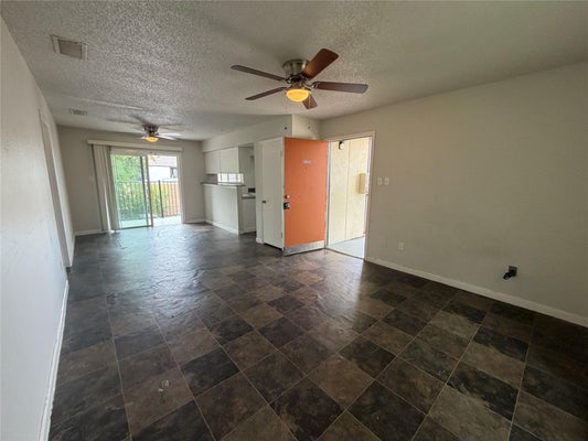 8017 GESSNER DR APT 222, AUSTIN, TX 78753 - Image 03901c4a3e6eb4a5bdc86eeef32d1d14/1089022344