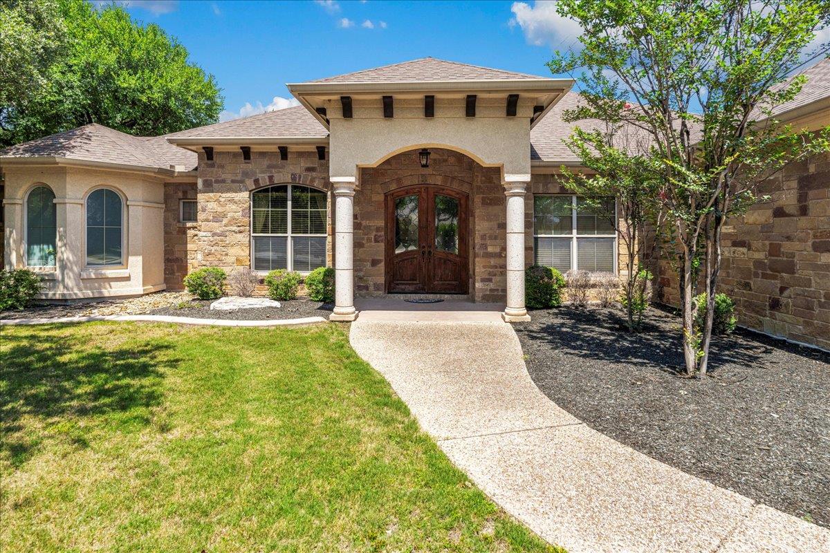 118 NE Verrena WAY