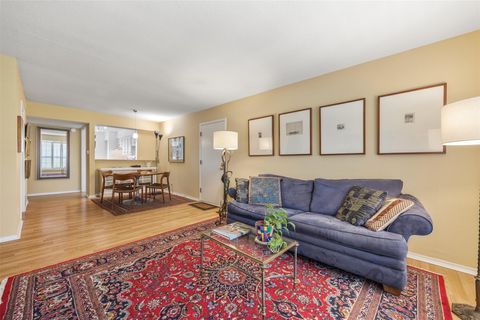 Photo of 2425 Ashdale DR #47, Austin, TX 78757 (MLS # 2719461)