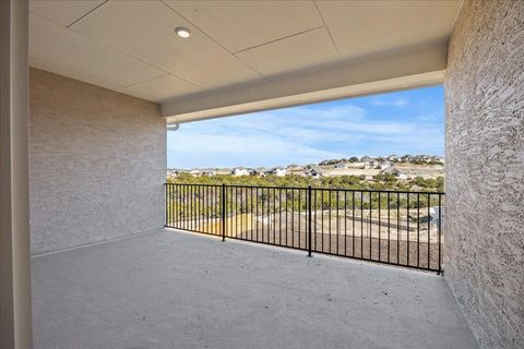 Tiny photo for 19201 Hopper Lane Ln, Austin, TX 78738 (MLS # 4001913)
