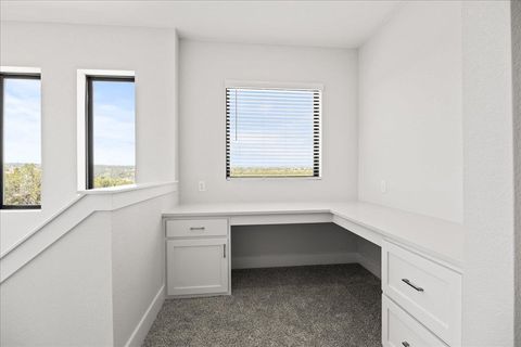 Tiny photo for 19201 Hopper Lane Ln, Austin, TX 78738 (MLS # 4001913)