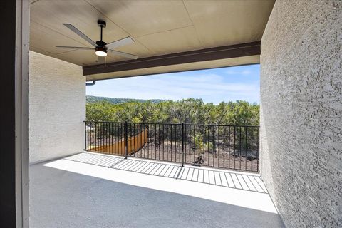 Tiny photo for 19201 Hopper Lane Ln, Austin, TX 78738 (MLS # 4001913)