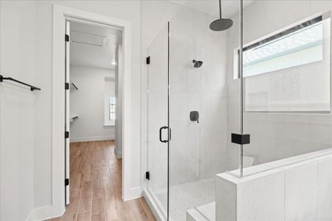 Tiny photo for 19201 Hopper Lane Ln, Austin, TX 78738 (MLS # 4001913)