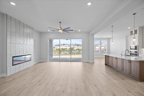 Tiny photo for 19201 Hopper Lane Ln, Austin, TX 78738 (MLS # 4001913)