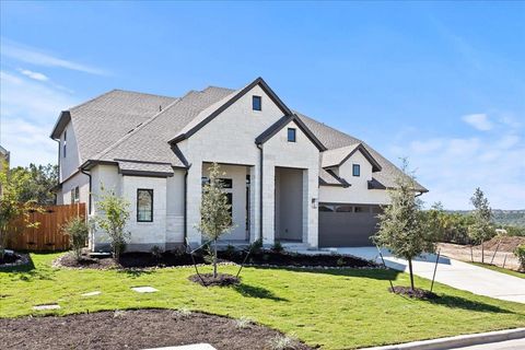 Tiny photo for 19201 Hopper Lane Ln, Austin, TX 78738 (MLS # 4001913)