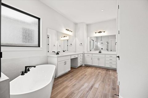 Tiny photo for 19201 Hopper Lane Ln, Austin, TX 78738 (MLS # 4001913)