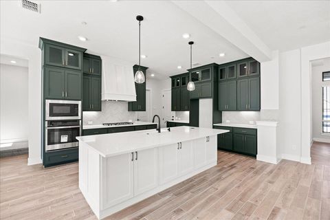 Tiny photo for 19201 Hopper Lane Ln, Austin, TX 78738 (MLS # 4001913)