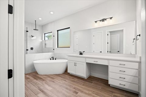 Tiny photo for 19201 Hopper Lane Ln, Austin, TX 78738 (MLS # 4001913)