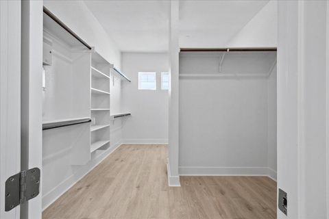 Tiny photo for 19201 Hopper Lane Ln, Austin, TX 78738 (MLS # 4001913)