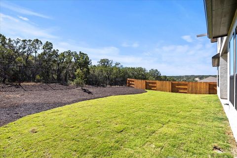 Tiny photo for 19201 Hopper Lane Ln, Austin, TX 78738 (MLS # 4001913)