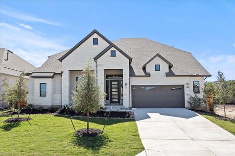 19201 Hopper Lane Austin TX 78738
