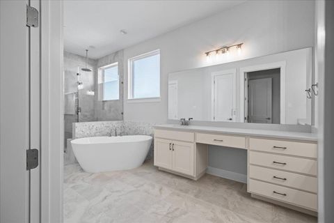 Tiny photo for 19201 Hopper Lane Ln, Austin, TX 78738 (MLS # 4001913)