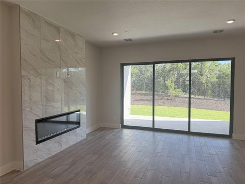 Tiny photo for 19201 Hopper Lane Ln, Austin, TX 78738 (MLS # 4001913)