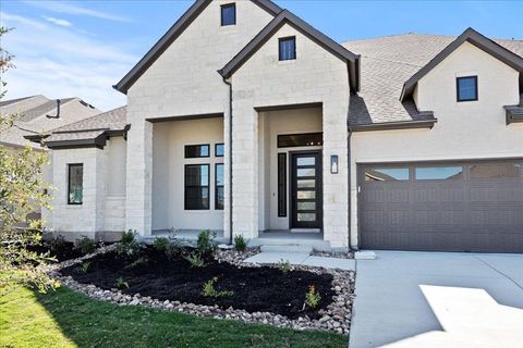 Tiny photo for 19201 Hopper Lane Ln, Austin, TX 78738 (MLS # 4001913)