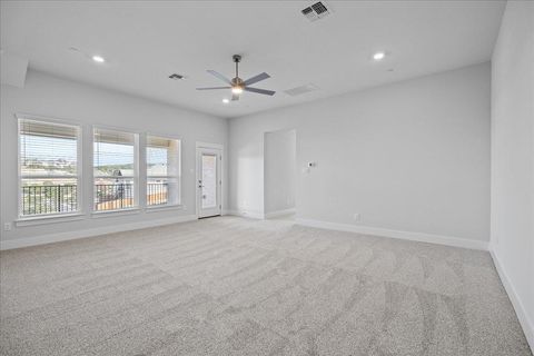 Tiny photo for 19201 Hopper Lane Ln, Austin, TX 78738 (MLS # 4001913)