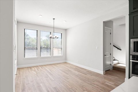 Tiny photo for 19201 Hopper Lane Ln, Austin, TX 78738 (MLS # 4001913)