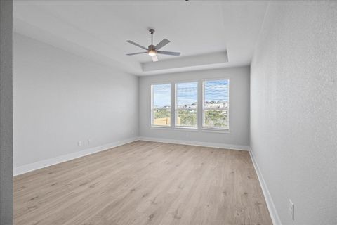 Tiny photo for 19201 Hopper Lane Ln, Austin, TX 78738 (MLS # 4001913)