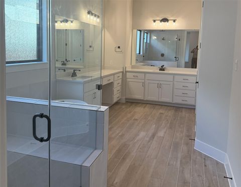Tiny photo for 19201 Hopper Lane Ln, Austin, TX 78738 (MLS # 4001913)