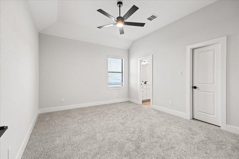 Tiny photo for 19201 Hopper Lane Ln, Austin, TX 78738 (MLS # 4001913)