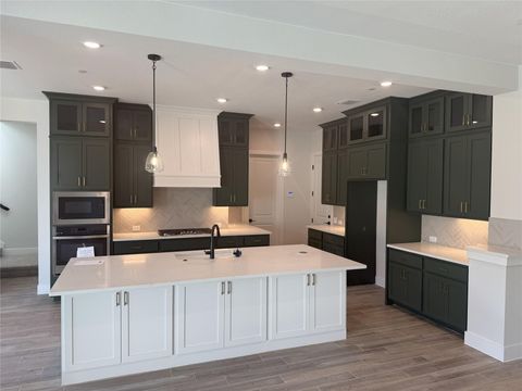 Tiny photo for 19201 Hopper Lane Ln, Austin, TX 78738 (MLS # 4001913)