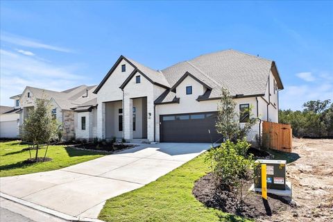 Tiny photo for 19201 Hopper Lane Ln, Austin, TX 78738 (MLS # 4001913)