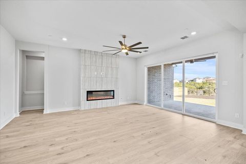 Tiny photo for 19201 Hopper Lane Ln, Austin, TX 78738 (MLS # 4001913)