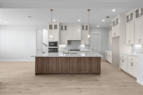 Tiny photo for 19201 Hopper Lane Ln, Austin, TX 78738 (MLS # 4001913)