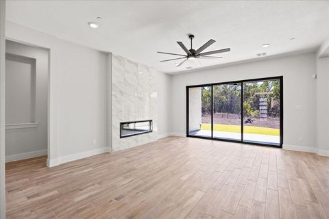 Tiny photo for 19201 Hopper Lane Ln, Austin, TX 78738 (MLS # 4001913)