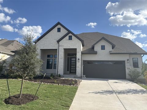 Photo of 19201 Hopper Lane Ln, Austin, TX 78738 (MLS # 4001913)