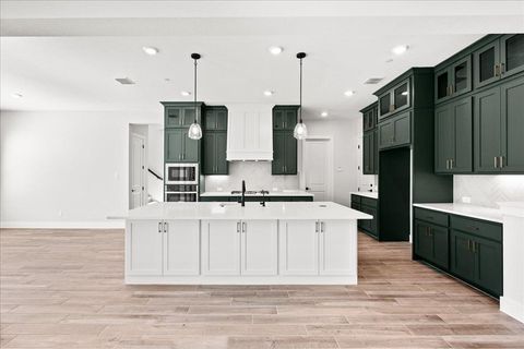 Tiny photo for 19201 Hopper Lane Ln, Austin, TX 78738 (MLS # 4001913)