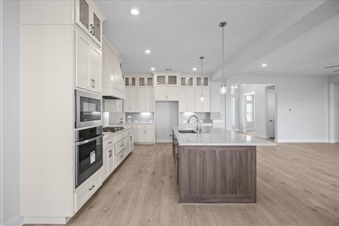 Tiny photo for 19201 Hopper Lane Ln, Austin, TX 78738 (MLS # 4001913)