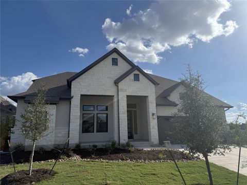 Tiny photo for 19201 Hopper Lane Ln, Austin, TX 78738 (MLS # 4001913)