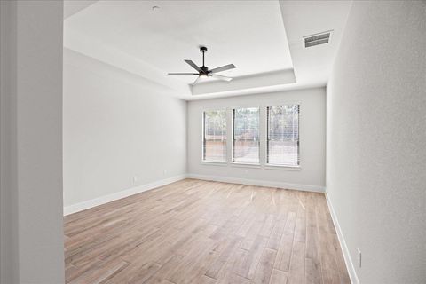 Tiny photo for 19201 Hopper Lane Ln, Austin, TX 78738 (MLS # 4001913)