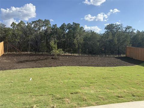 Tiny photo for 19201 Hopper Lane Ln, Austin, TX 78738 (MLS # 4001913)