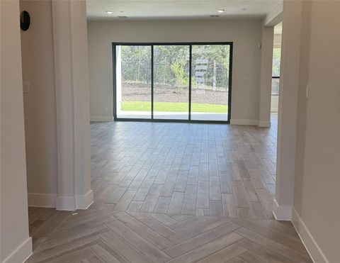 Tiny photo for 19201 Hopper Lane Ln, Austin, TX 78738 (MLS # 4001913)