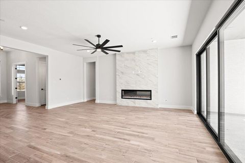 Tiny photo for 19201 Hopper Lane Ln, Austin, TX 78738 (MLS # 4001913)