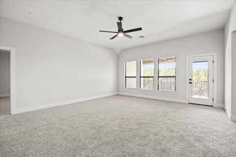 Tiny photo for 19201 Hopper Lane Ln, Austin, TX 78738 (MLS # 4001913)