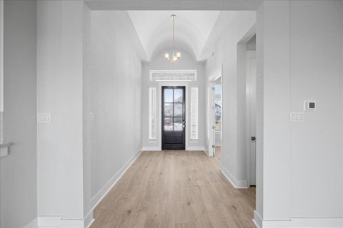 Tiny photo for 19201 Hopper Lane Ln, Austin, TX 78738 (MLS # 4001913)
