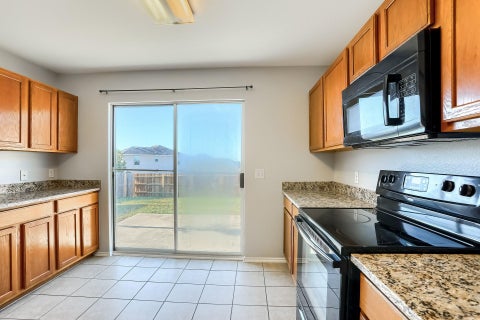 Tiny photo for Austin, TX 78724 (MLS # 3922595)