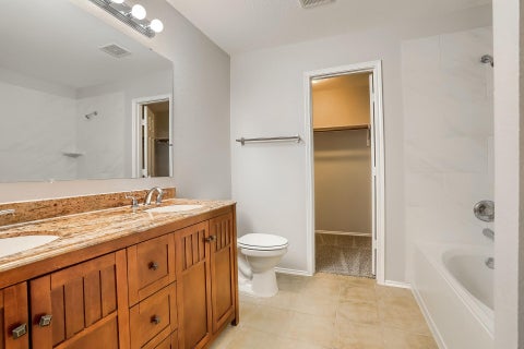 Tiny photo for Austin, TX 78724 (MLS # 3922595)