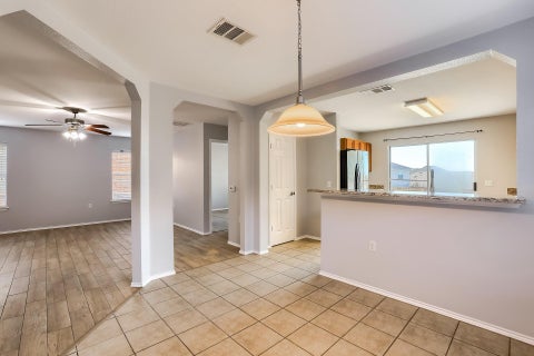 Tiny photo for Austin, TX 78724 (MLS # 3922595)