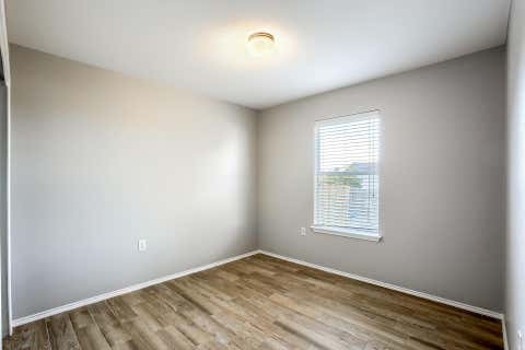 Tiny photo for Austin, TX 78724 (MLS # 3922595)
