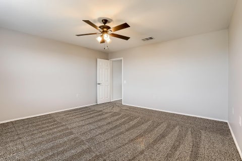 Tiny photo for Austin, TX 78724 (MLS # 3922595)