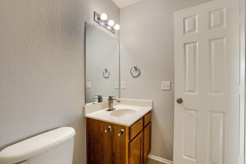Tiny photo for Austin, TX 78724 (MLS # 3922595)