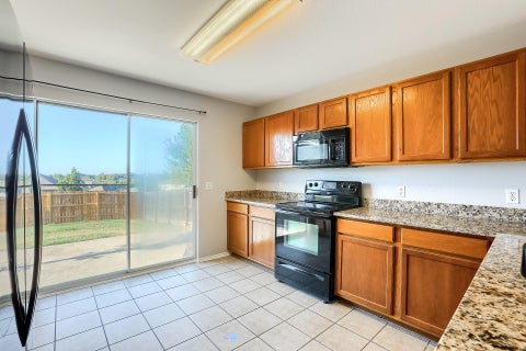 Tiny photo for Austin, TX 78724 (MLS # 3922595)